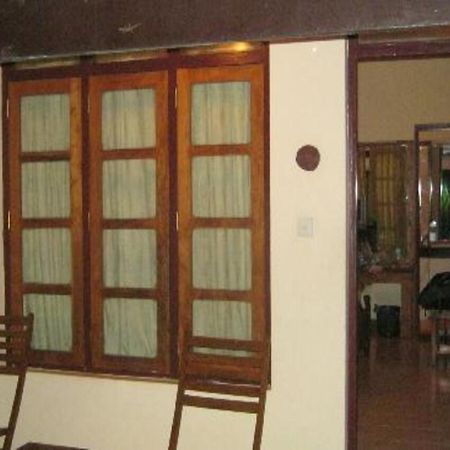 Sigiriya Rest House Ngoại thất bức ảnh