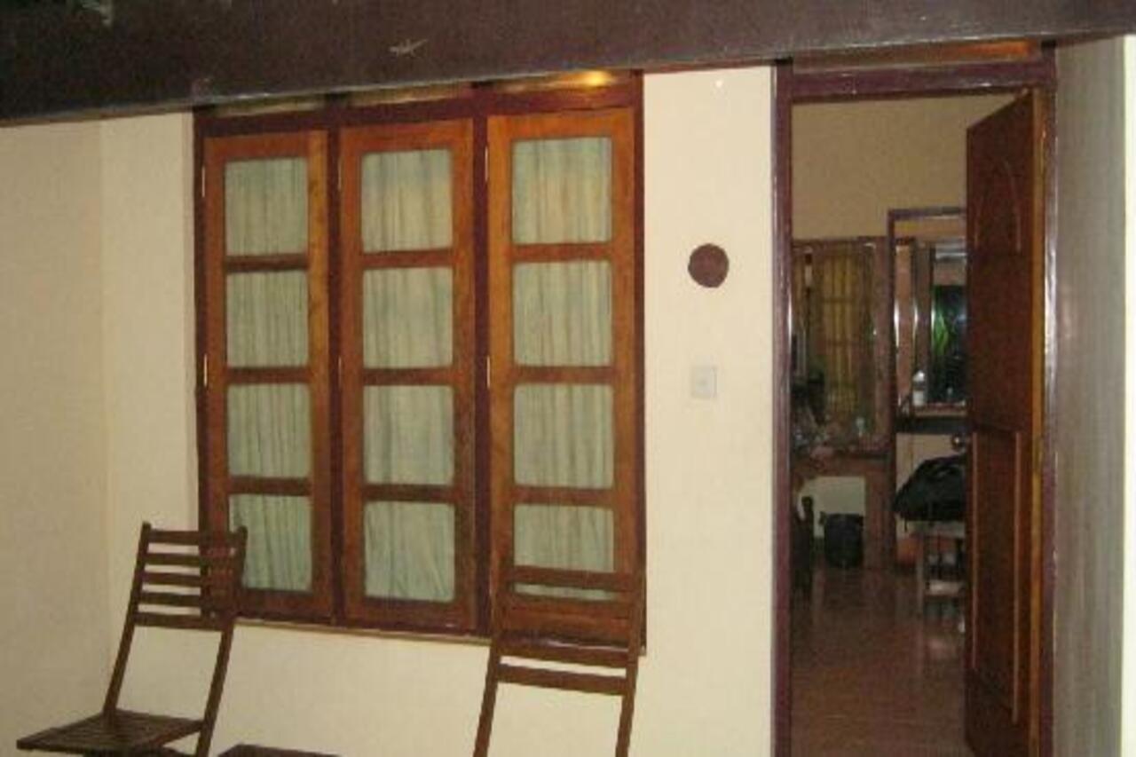 Sigiriya Rest House Ngoại thất bức ảnh